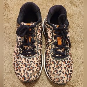 Brooks Adrenaline GTS 20 - Women's